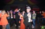 Thumbs/tn_Kick off 2025 037.jpg